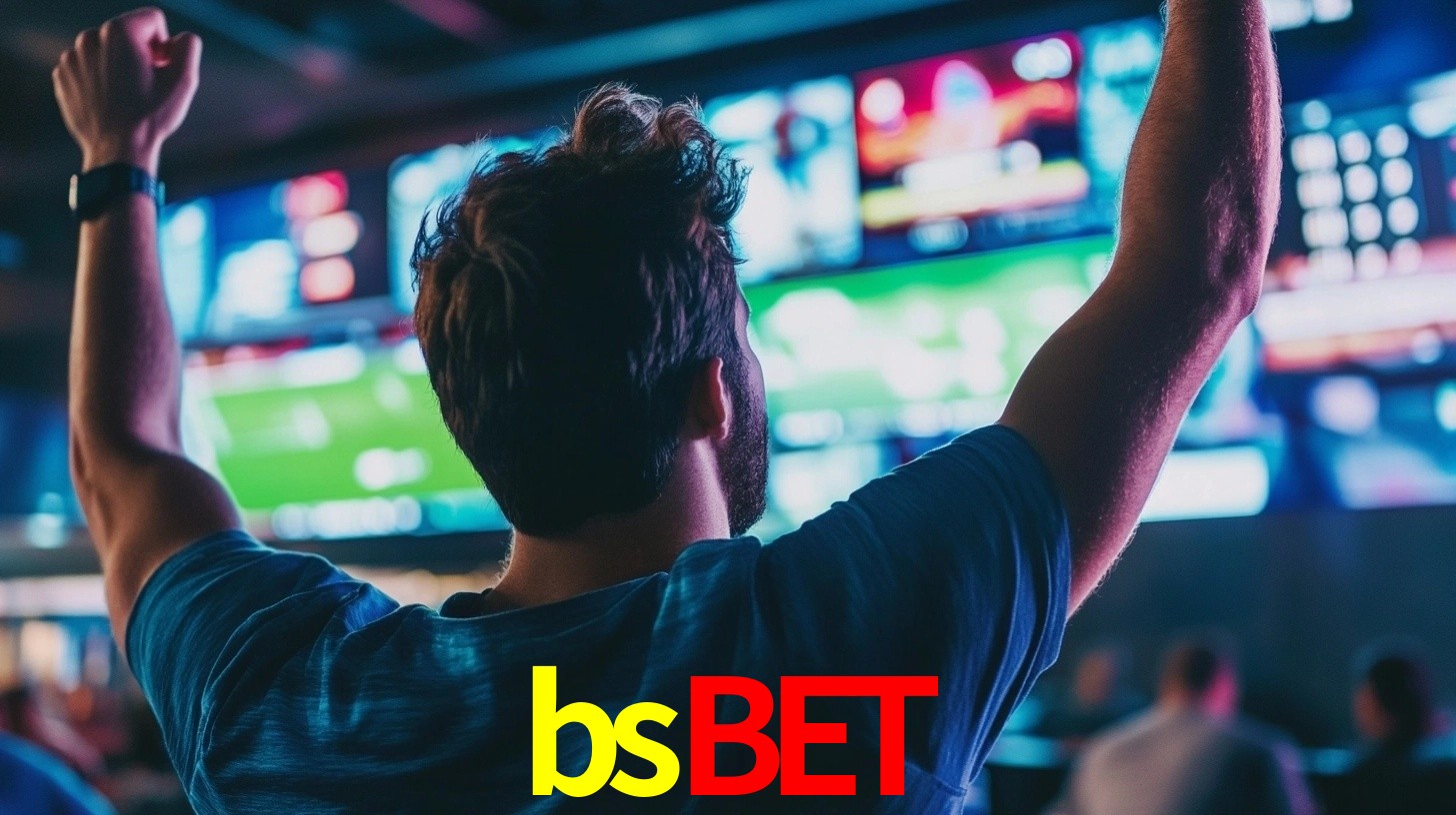bsbet - Experiência VIP de Ouro Vivo - bsbet.com