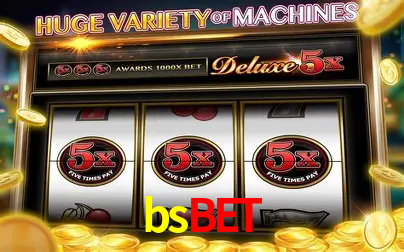 Desvendando o Mundo dos Jogos Virtuais na bsbet