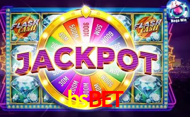 Desvendando o Mundo dos Jogos Virtuais na bsbet