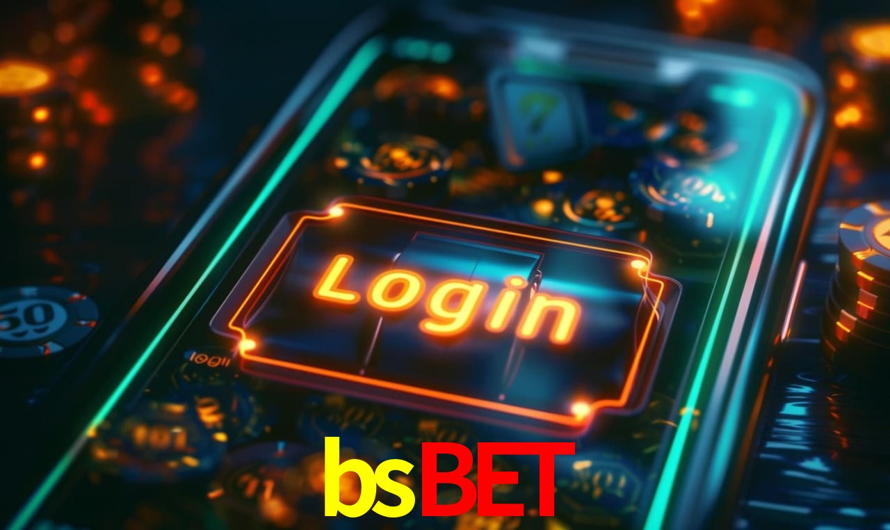 Experiência VIP bsbet