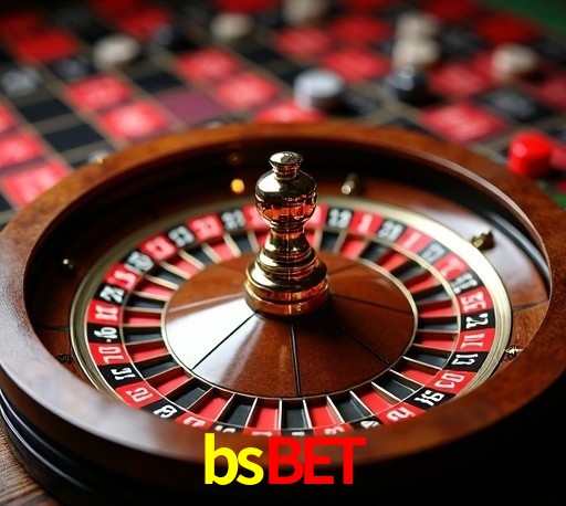 bsbet Curitiba - Statistics