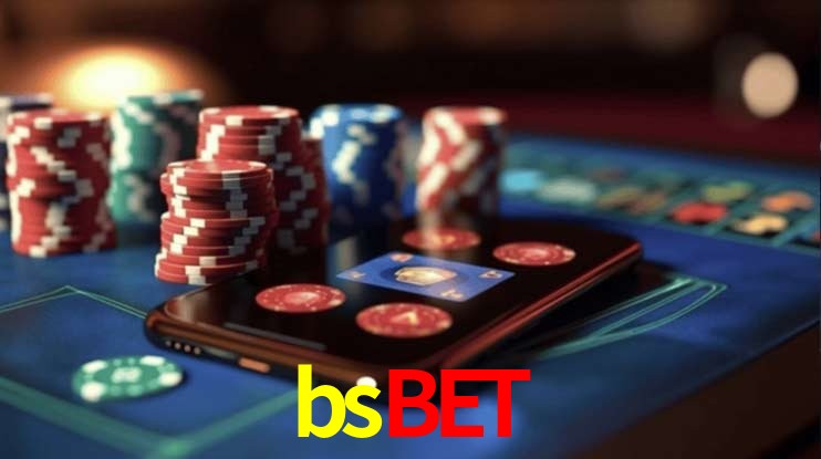 Ofertas Exclusivas bsbet