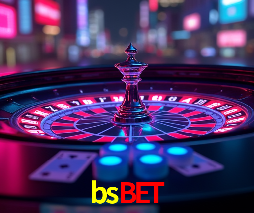 bsbet Crash - Aviator e 35+ Jogos Instant Win