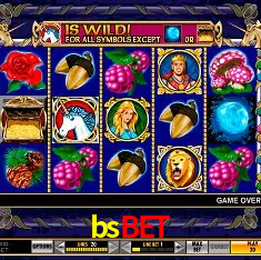 bsbet Cassino - 80+ Mesas ao Vivo