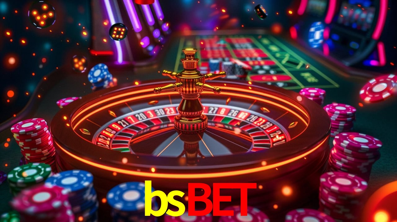 Programa VIP bsbet