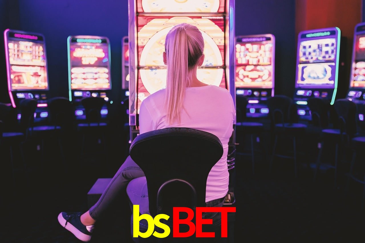 Quick Registration bsbet