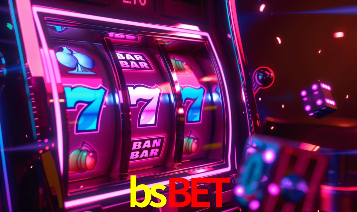 bsbet Fortaleza - Leaderboard