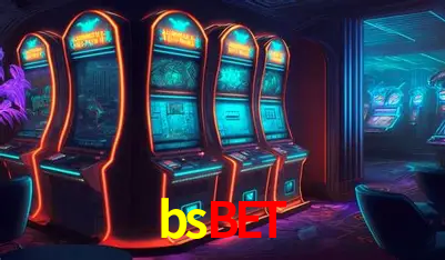 bsbet Brasília - VIP Program