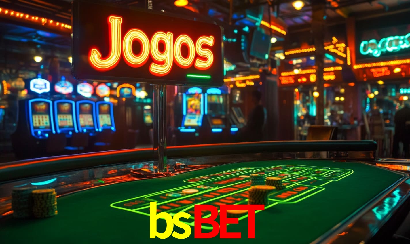 bsbet Salvador - Statistics