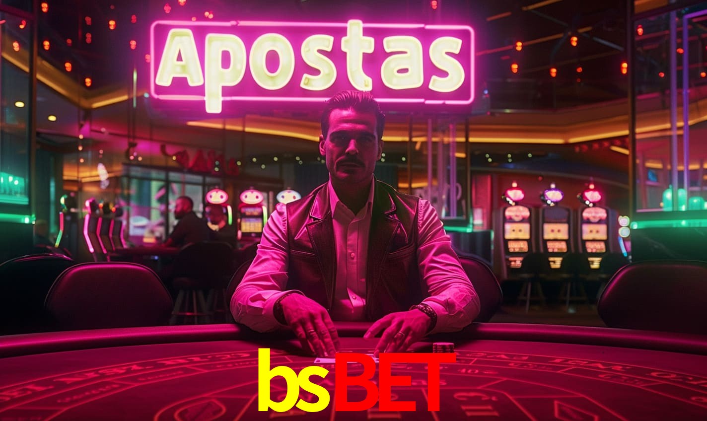 bsbet Belo Horizonte - Provably Fair