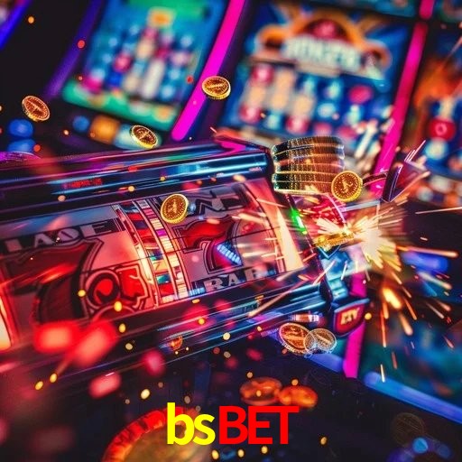 Apostas de Basquete bsbet