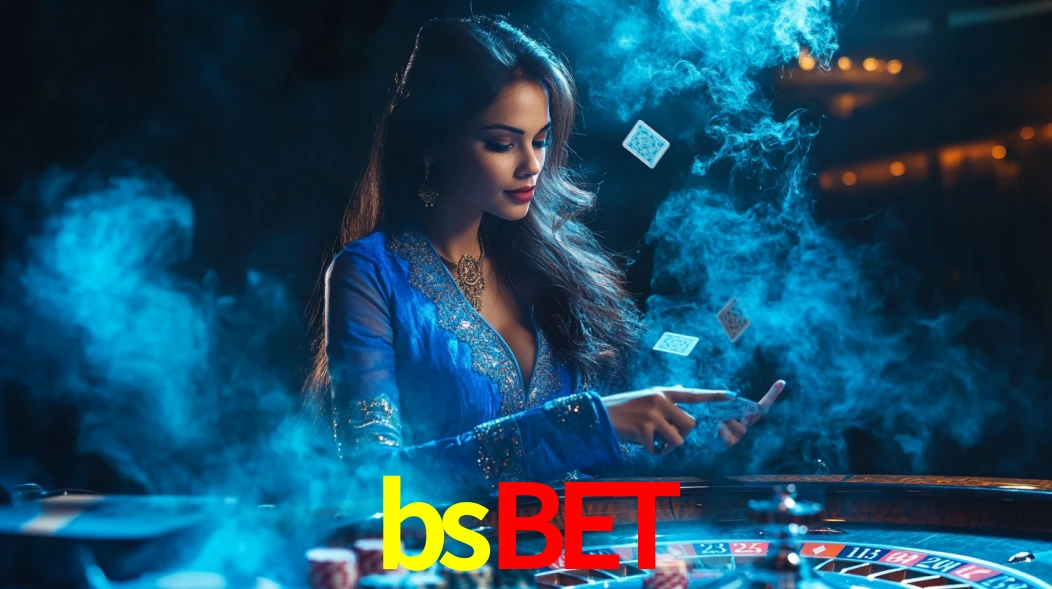 bsbet Brasília - Crash Guide