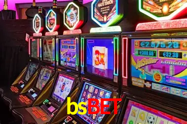 A Emoção da Loteria na bsbet: Uma Chance de Mudança de Vida