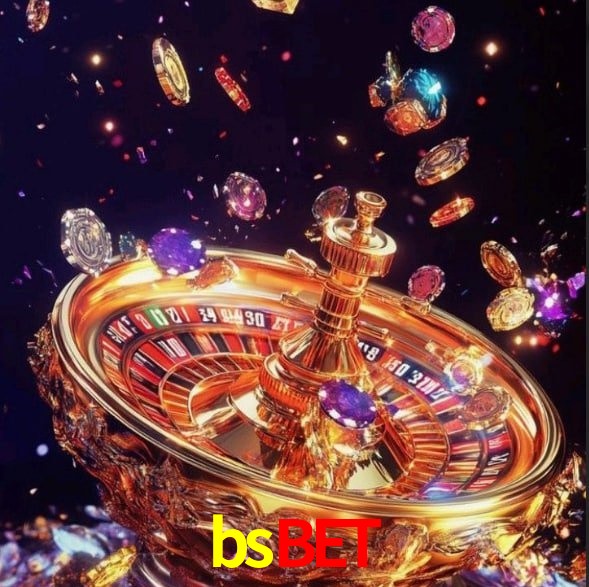 bsbet - Rápido Acesse