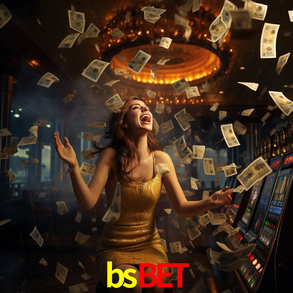 Basketball Betting bsbet