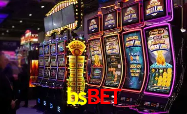 bsbet Belo Horizonte - Reivindique Bonus