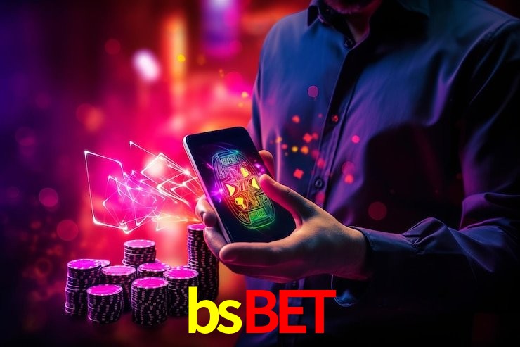 Estatísticas Esportivas bsbet