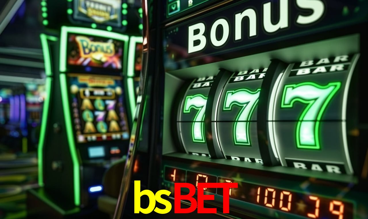 Account Benefits bsbet