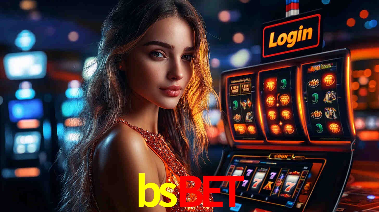 bsbet app