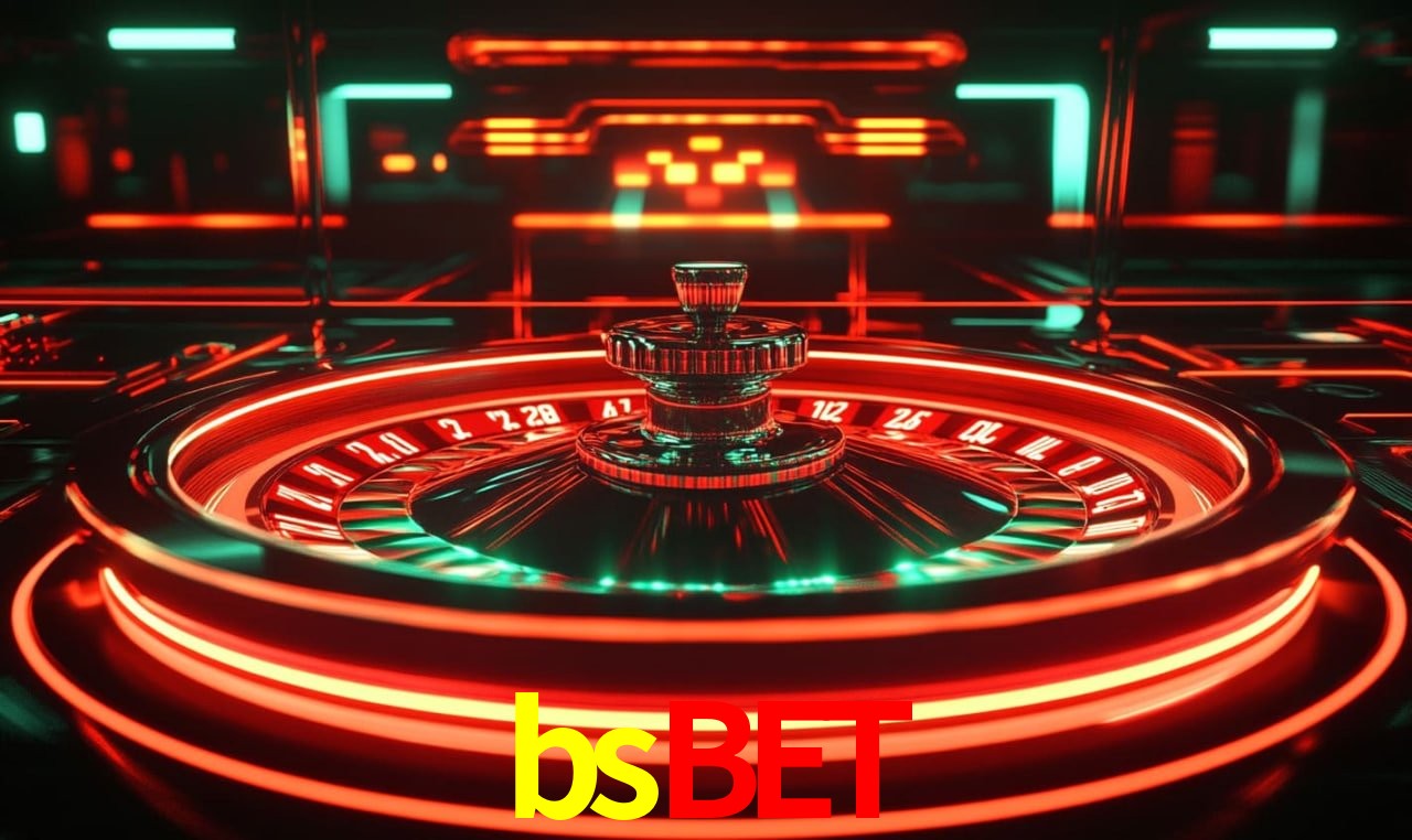 Descubra o Programa VIP da bsbet: Vantagens Exclusivas para Jogadores