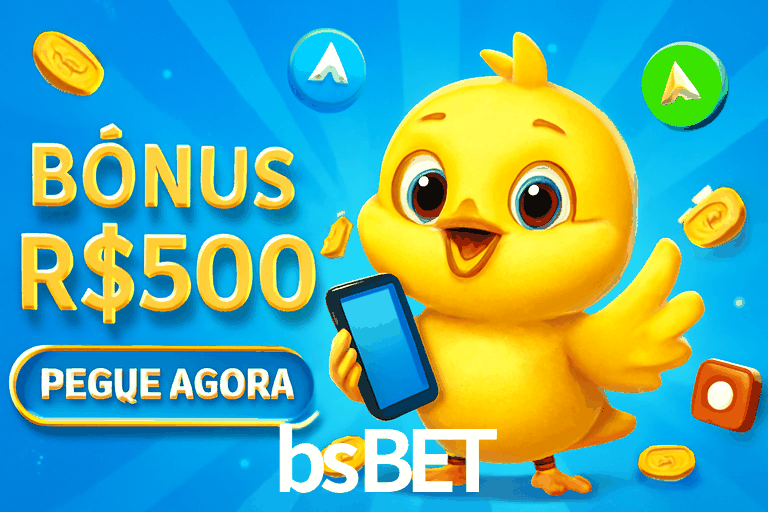 Exclusive Offers bsbet