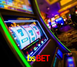 Apostas Esportivas na bsbet: Um Guia Completo