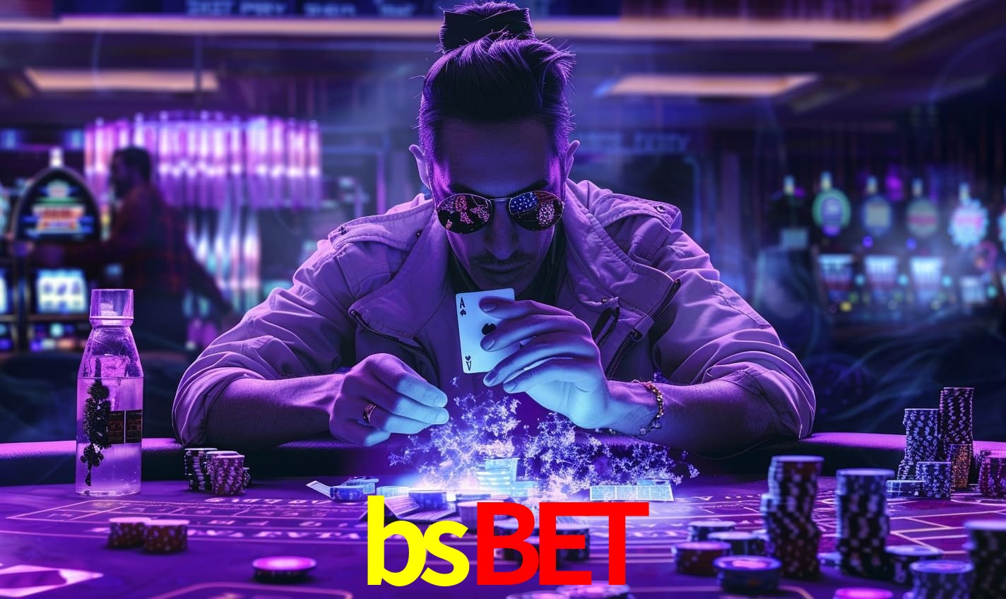 Football Betting bsbet