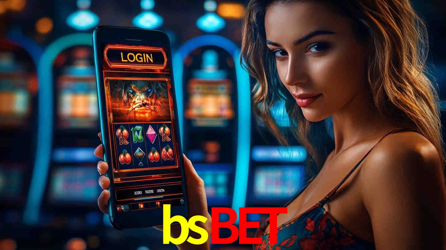 bsbet app