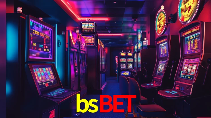 Premium Interface bsbet