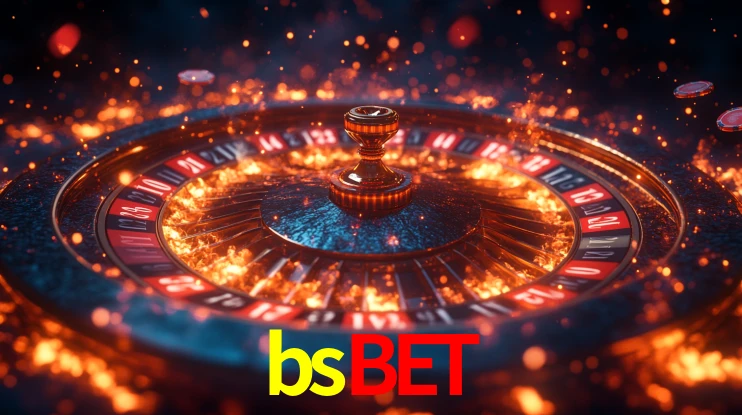 Ofertas Imperdíveis na bsbet: Promoções e Bônus Que Valem a Pena