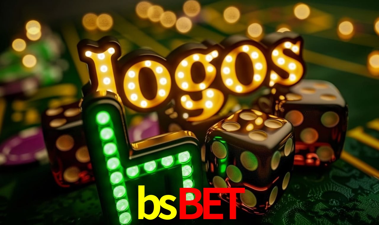 Integração de APIs bsbet