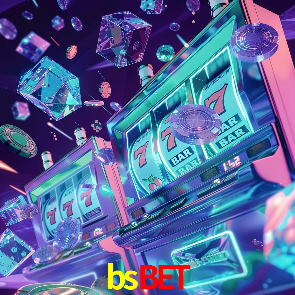 PIX Instantâneo bsbet