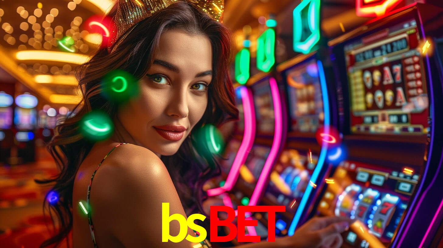 bsbet.com
