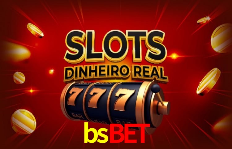 bsbet Belo Horizonte - Payments