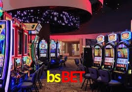 bsbet São Paulo - Hot Promos