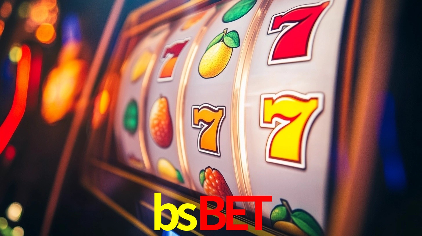 Instant EasyPaisa bsbet
