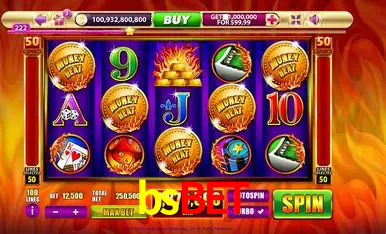 A Emoção da Loteria na bsbet: Uma Chance de Mudança de Vida