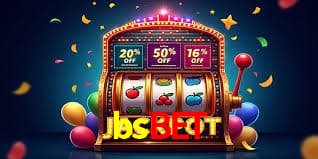 bsbet - Security