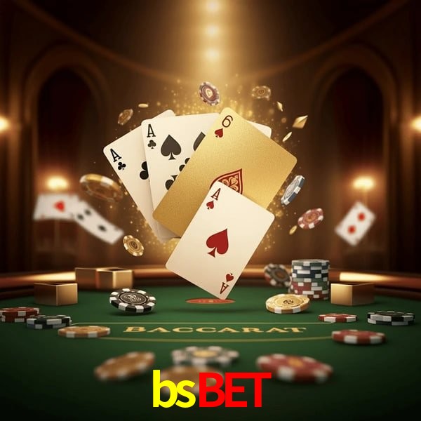 Tennis Betting bsbet