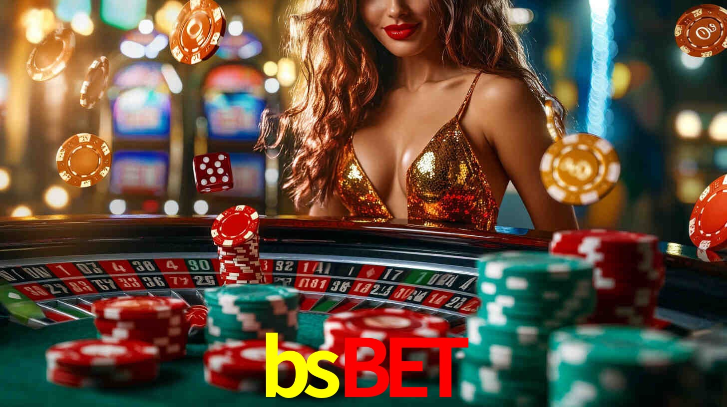 Daily Bonuses bsbet