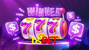Player Reviews bsbet