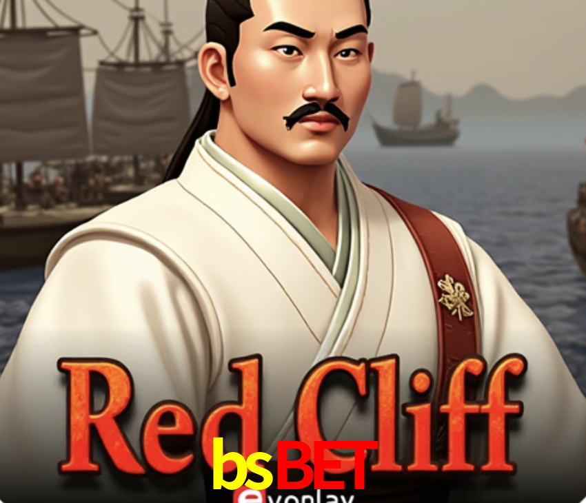 APP oficial da bsbet para mobile