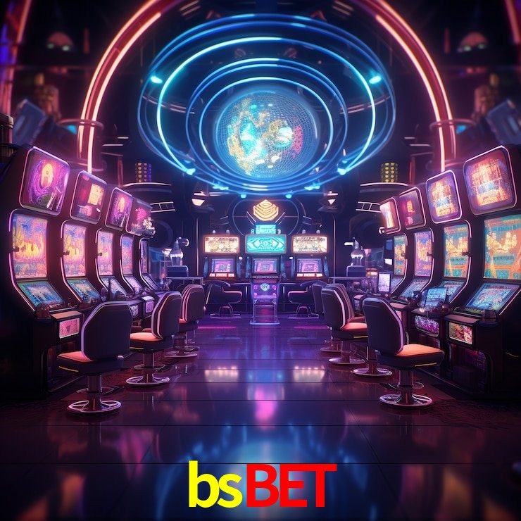 bsbet Salvador - Football