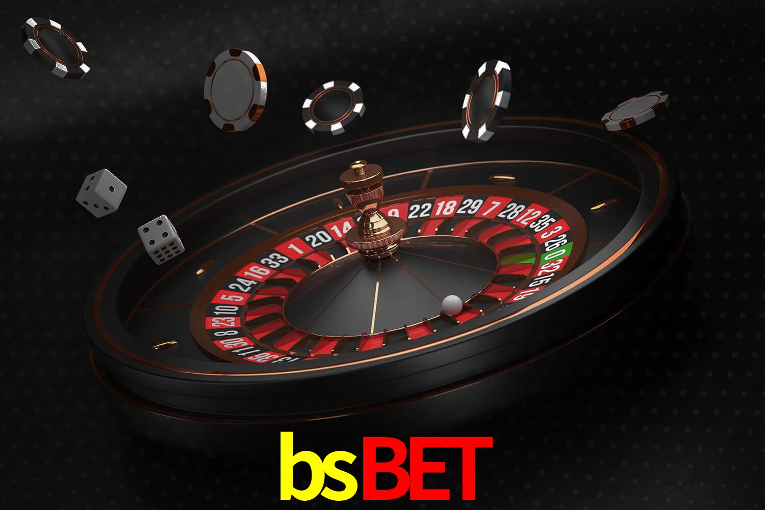 bsbet,bsbet.com