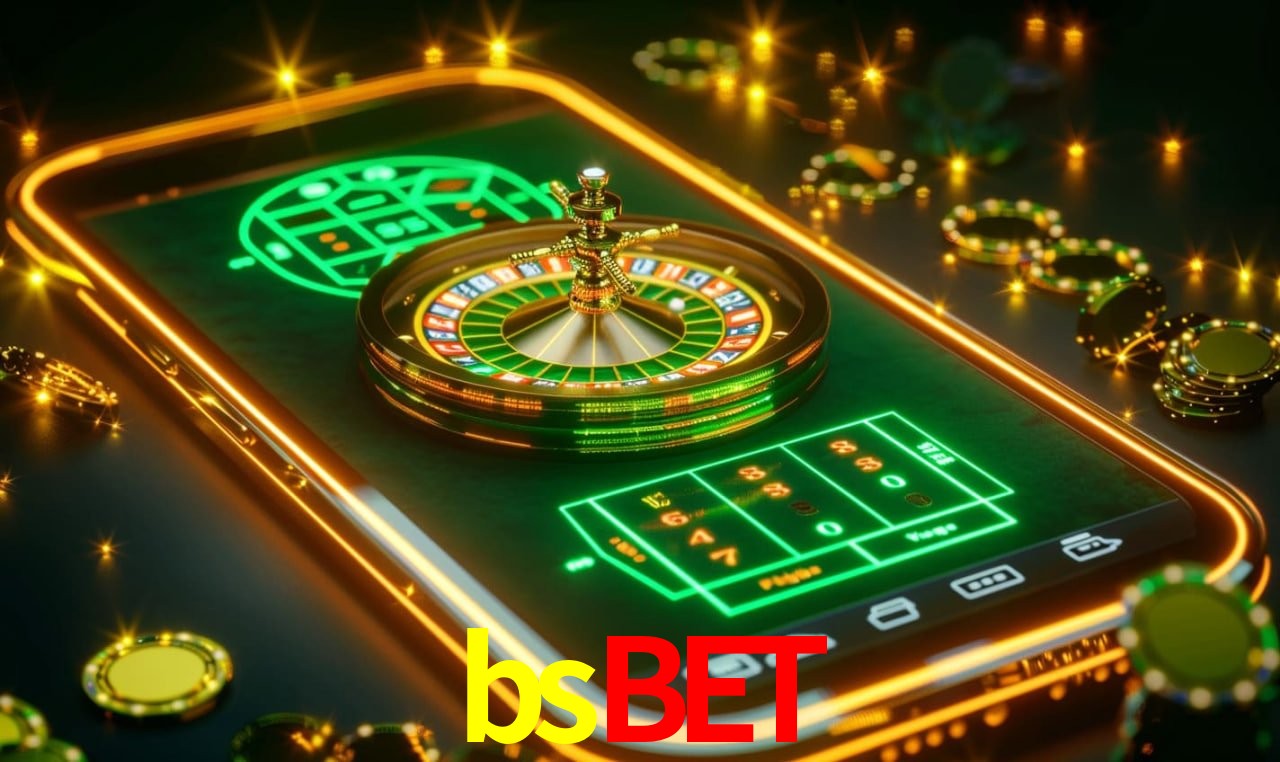 bsbet - Support