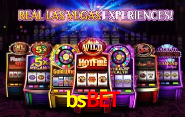bsbet Rio de Janeiro - Professional Dealers