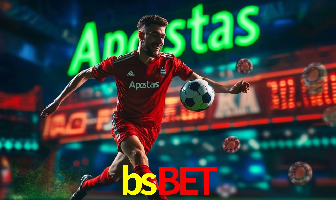 Mesa de Blackjack bsbet