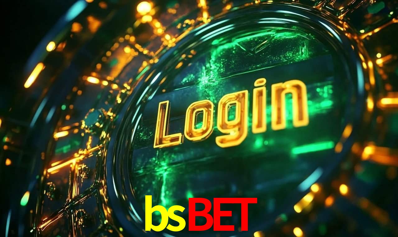 bsbet - App Compatibility
