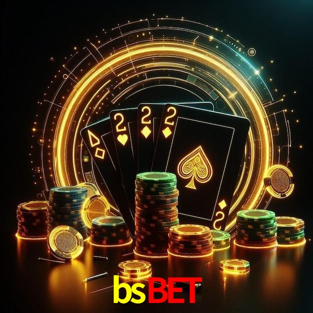 Promoção Relâmpago bsbet