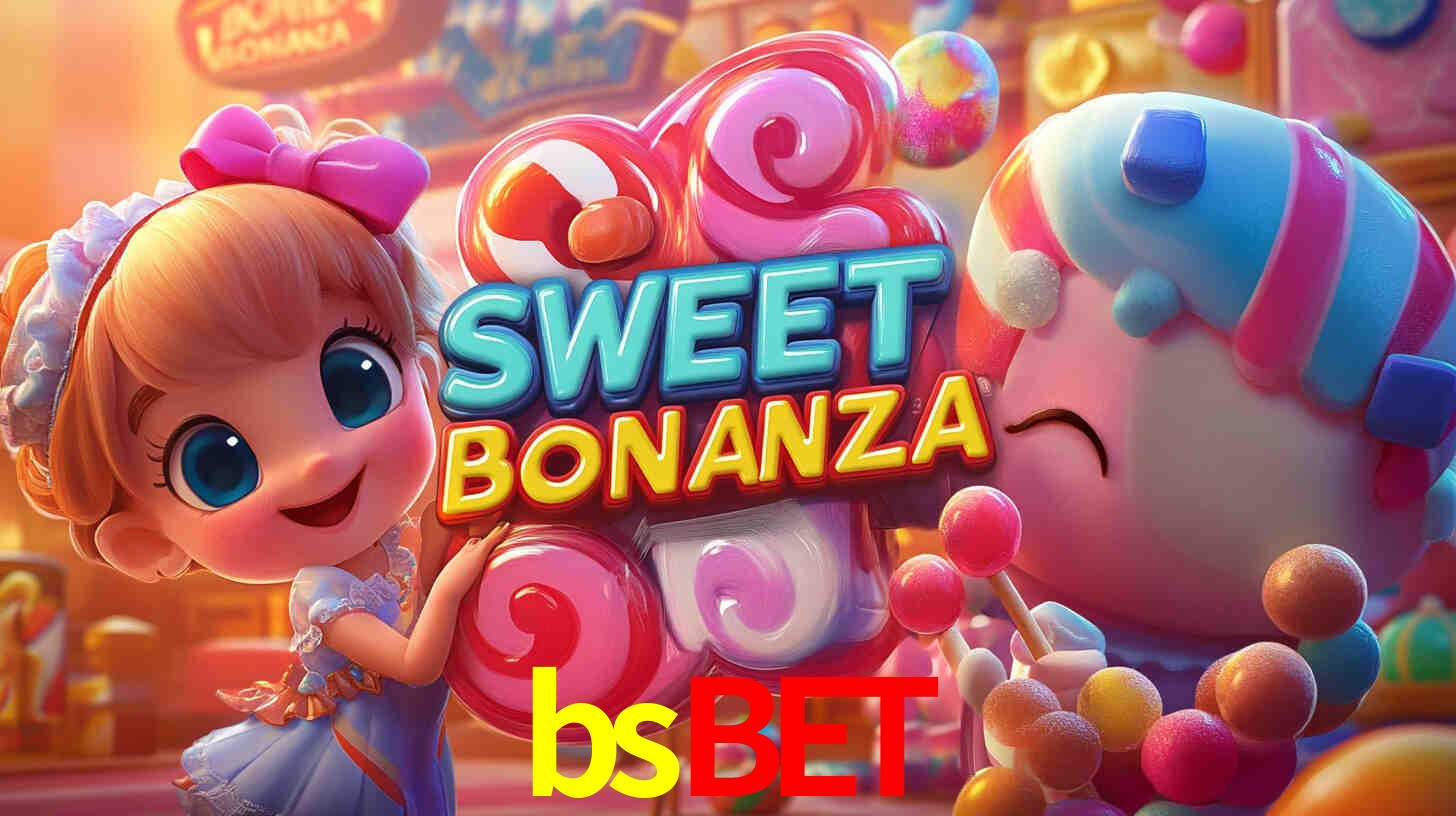 Descubra a Essência do bsbet: Nossa História e Compromissos